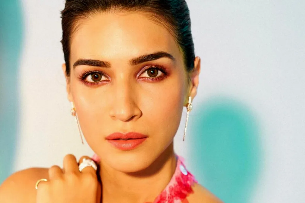 kiriti sannon husband, kiriti sannon age, kiriti sannon height, kiriti sannon kharbanda