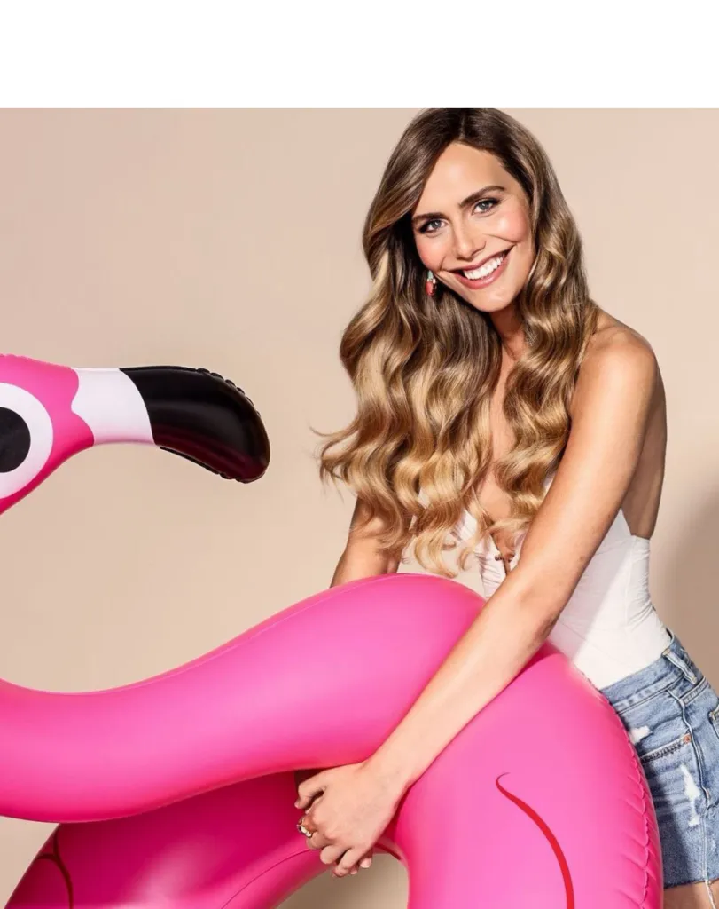 angela_ponce_instagram